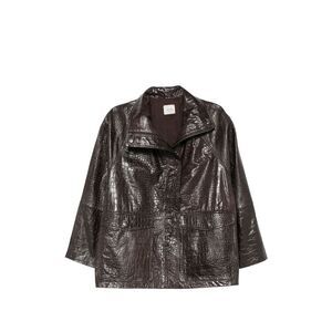Alysi Women Coats